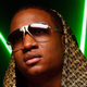 Image for article titled WTF: Rapper Young Joc Accidentally Zelled a Stranger a Bunch of Money